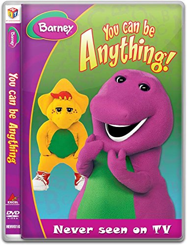 barney-you-can-be-anything-movie-purchase-or-watch-online