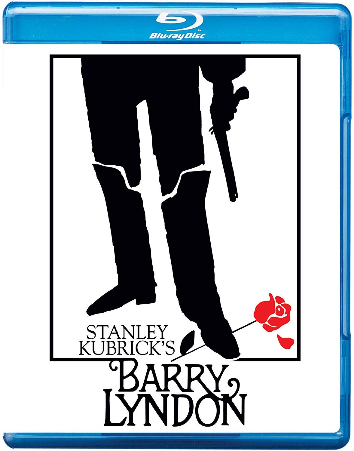 barry-lyndon-movie-purchase-or-watch-online