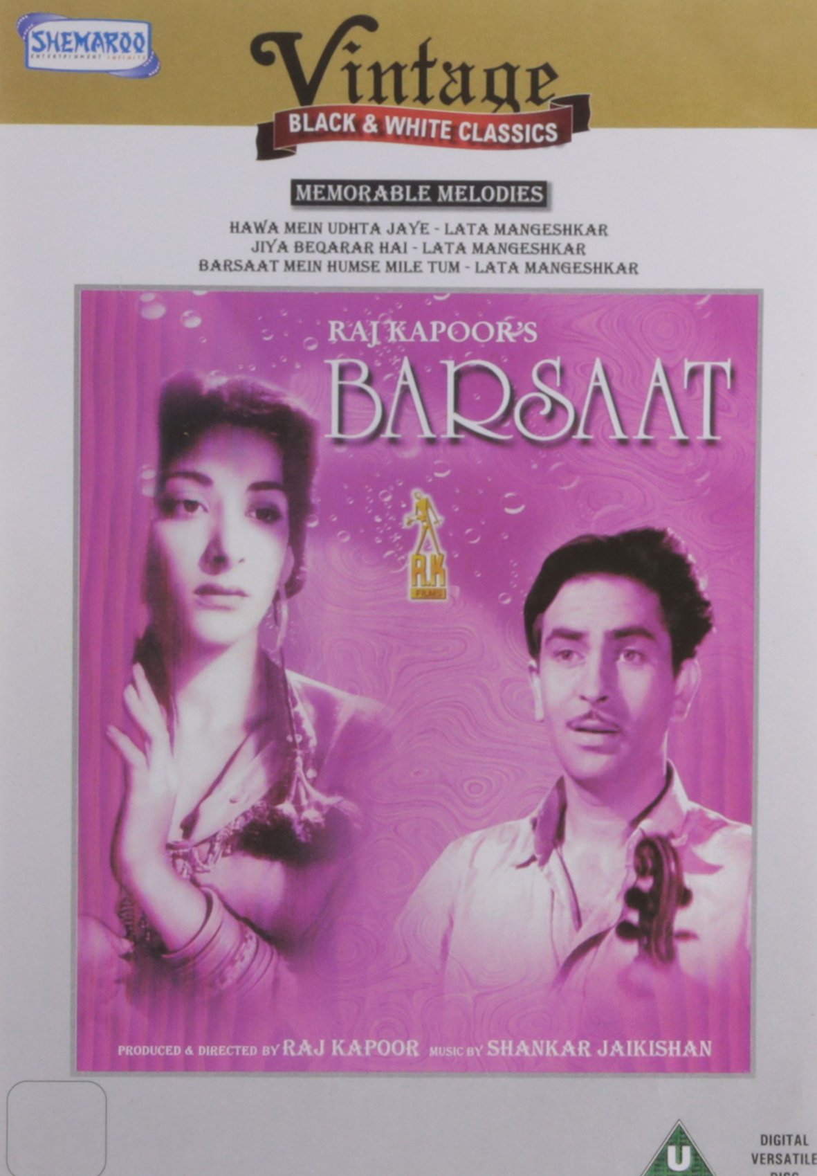 barsat-b-w-movie-purchase-or-watch-online