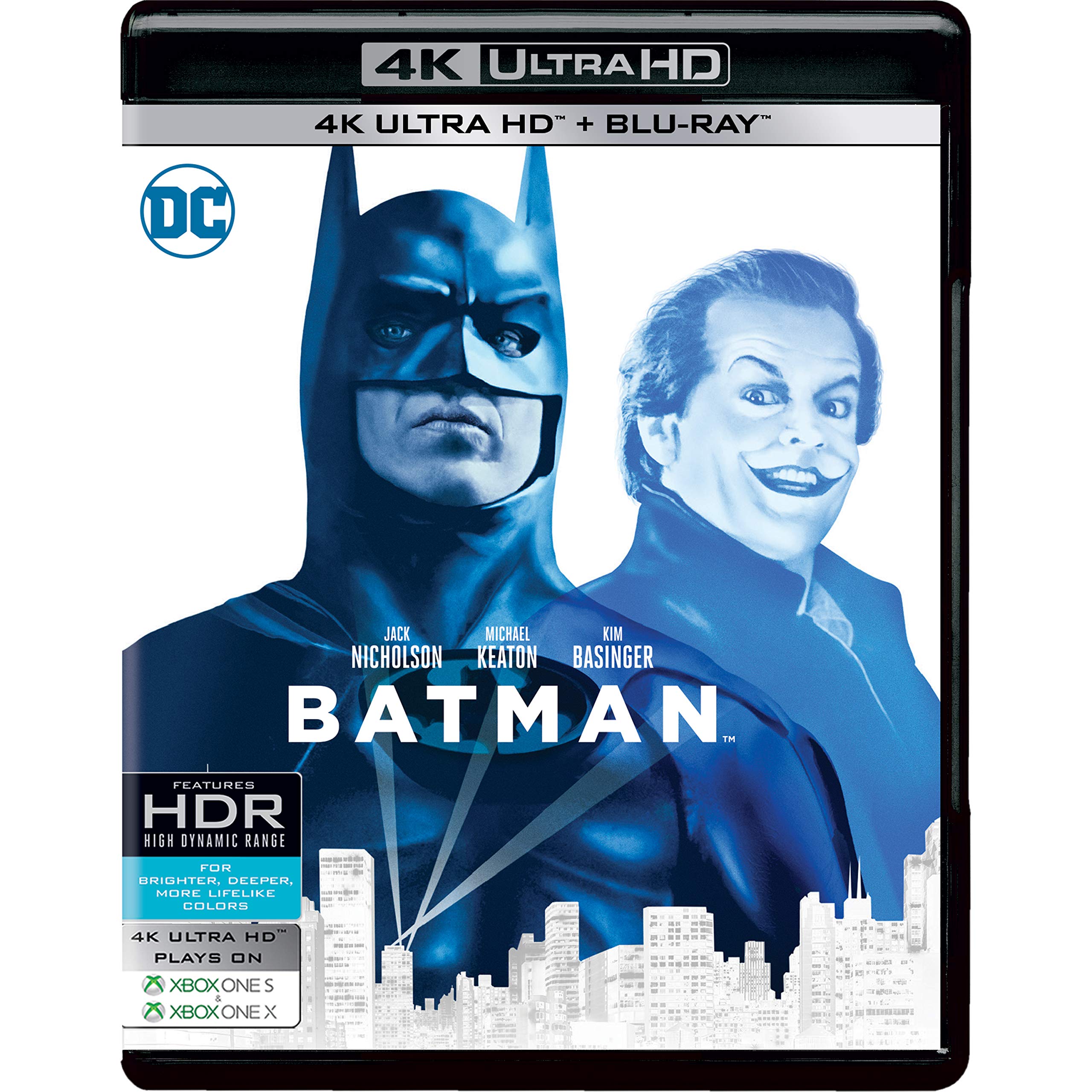 batman-4k-uhd-hd-2-disc-movie-purchase-or-watch-online