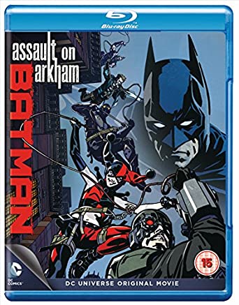 batman-assault-on-arkham-movie-purchase-or-watch-online