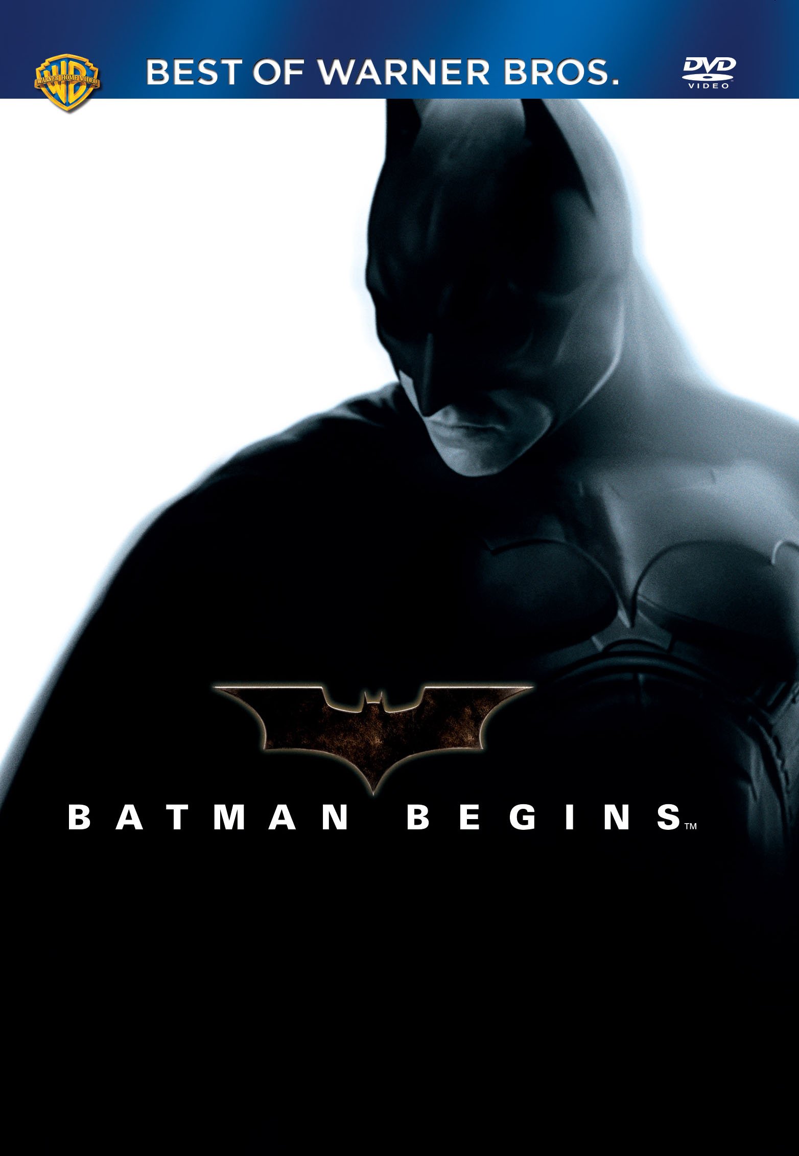 batman-begins-movie-purchase-or-watch-online
