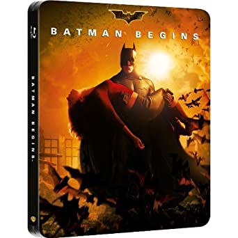 batman-begins-steelbook-movie-purchase-or-watch-online