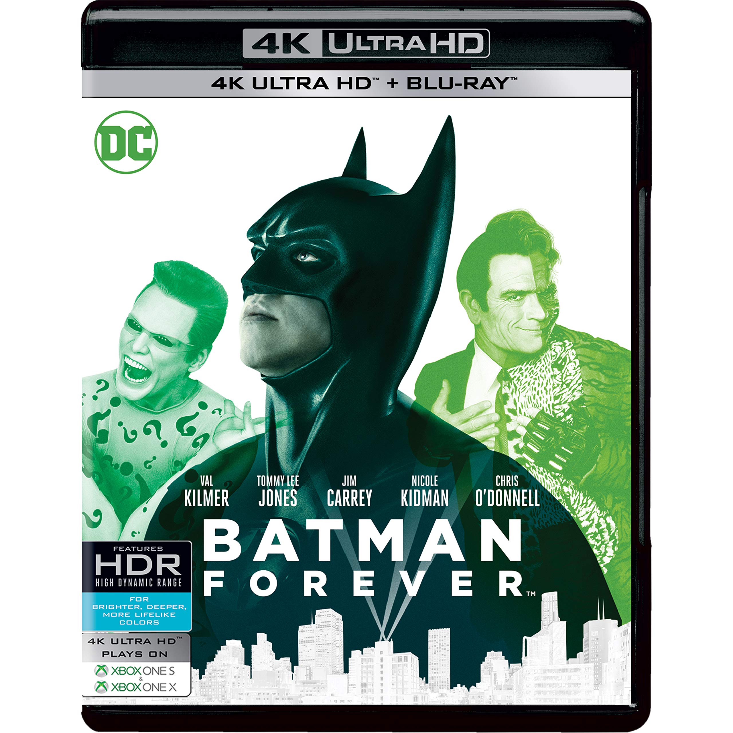 batman-forever-4k-uhd-hd-2-disc-movie-purchase-or-watch-online
