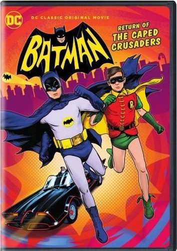 batman-return-of-the-caped-crusaders-movie-purchase-or-watch-online