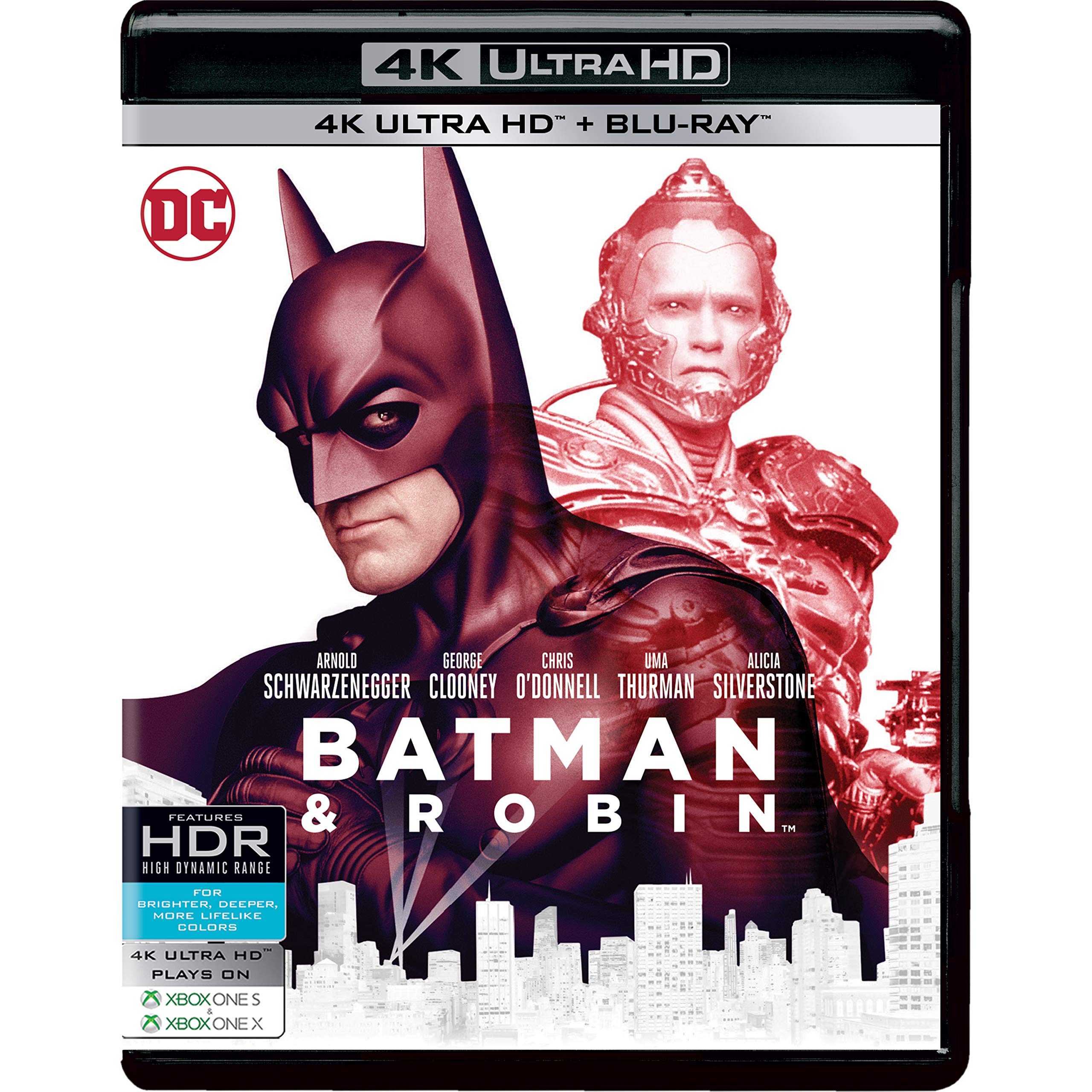 batman-robin-4k-uhd-hd-2-disc-movie-purchase-or-watch-online