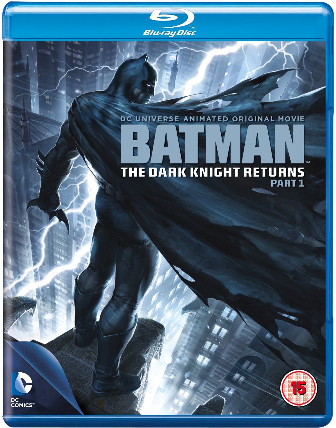 batman-the-dark-knight-returns-part-1-movie-purchase-or-watch-onlin
