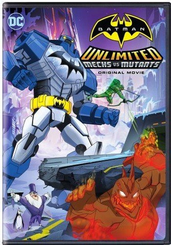 batman-unlimited-mechs-vs-mutants-movie-purchase-or-watch-online