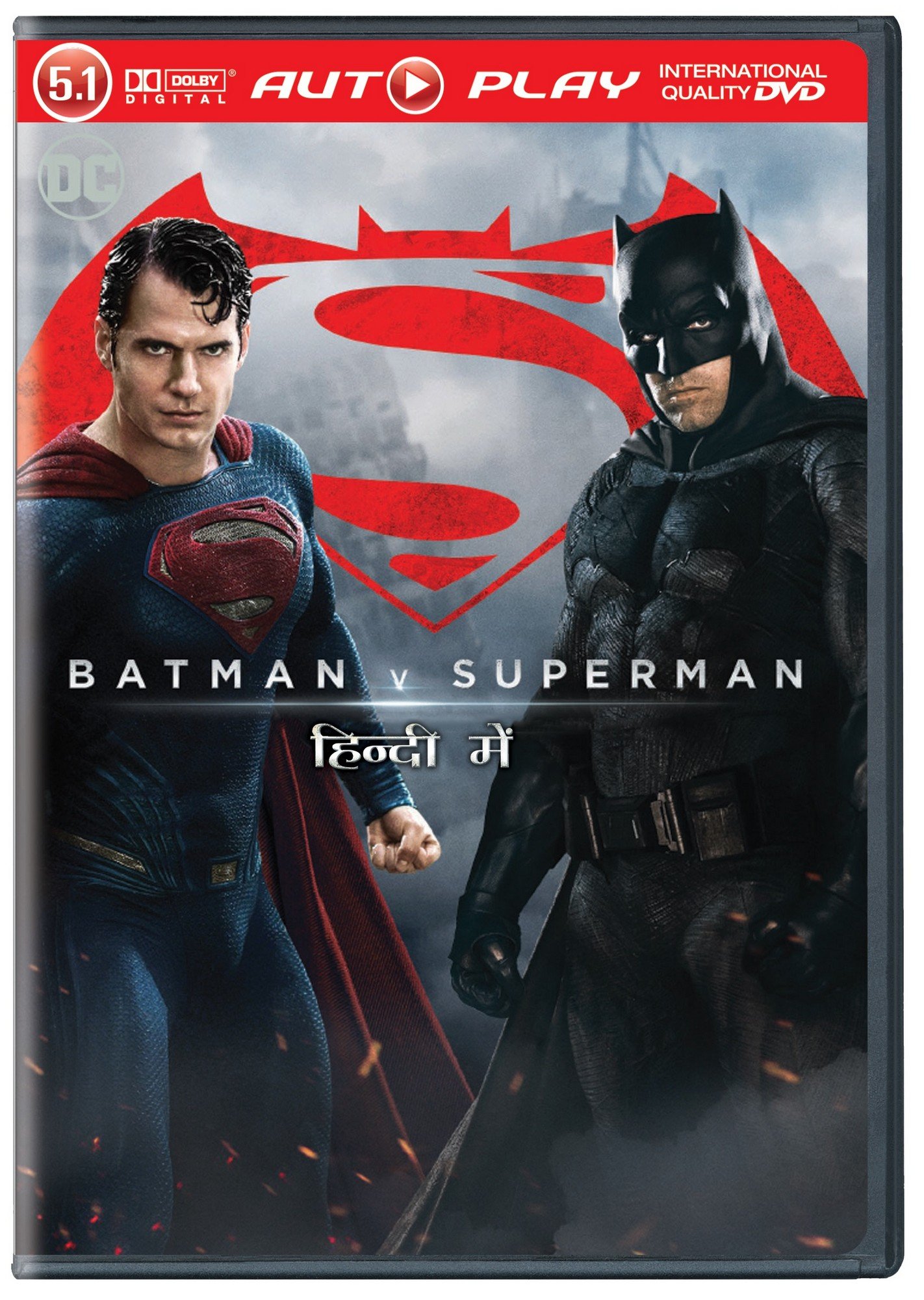 batman-v-superman-dawn-of-justice-autoplay-hindi-movie-purchase-o