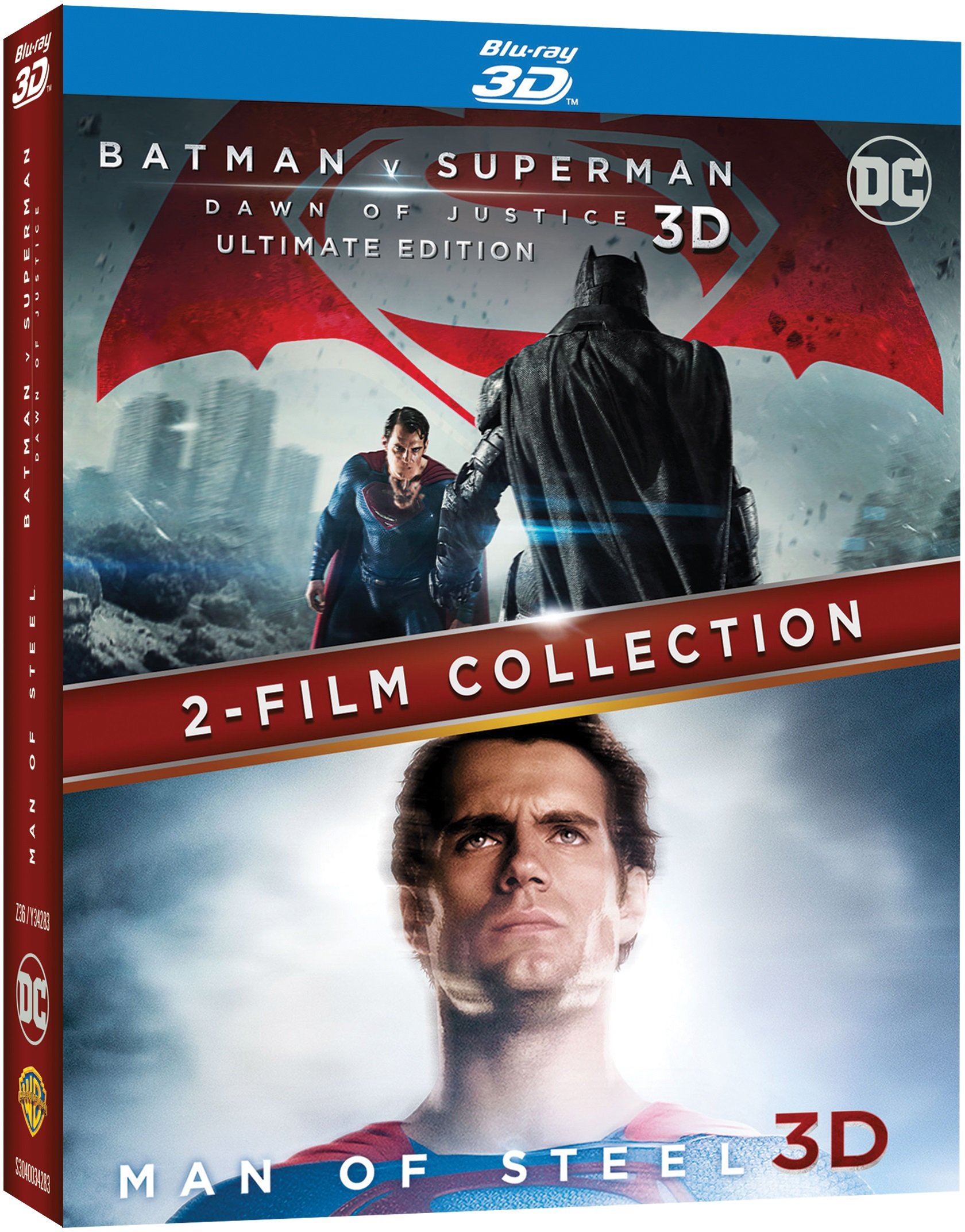 batman-v-superman-dawn-of-justice-man-of-steel-movie-purchase-or-wa