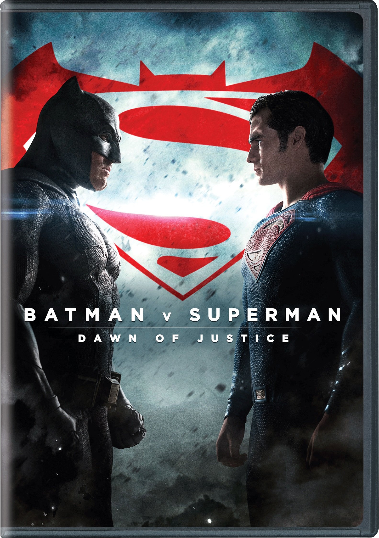 batman-v-superman-dawn-of-justice-movie-purchase-or-watch-online