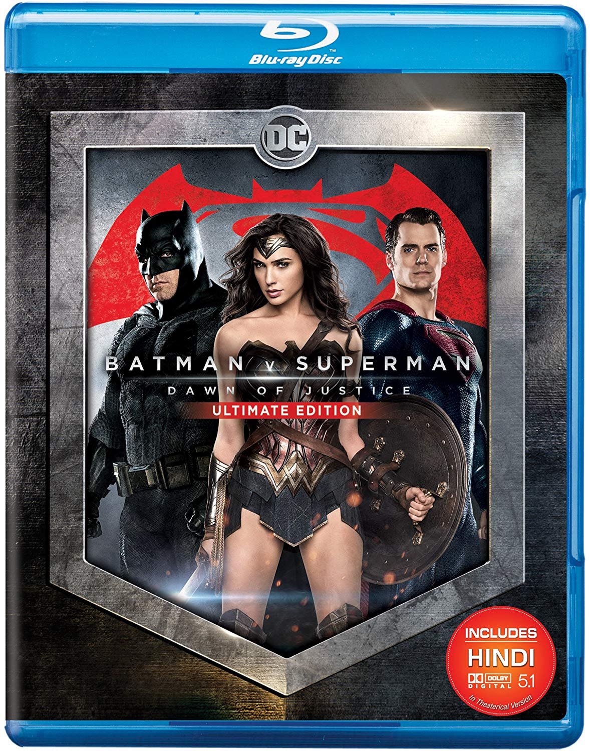 batman-v-superman-dawn-of-justice-ultimate-edition-2-disc-movie