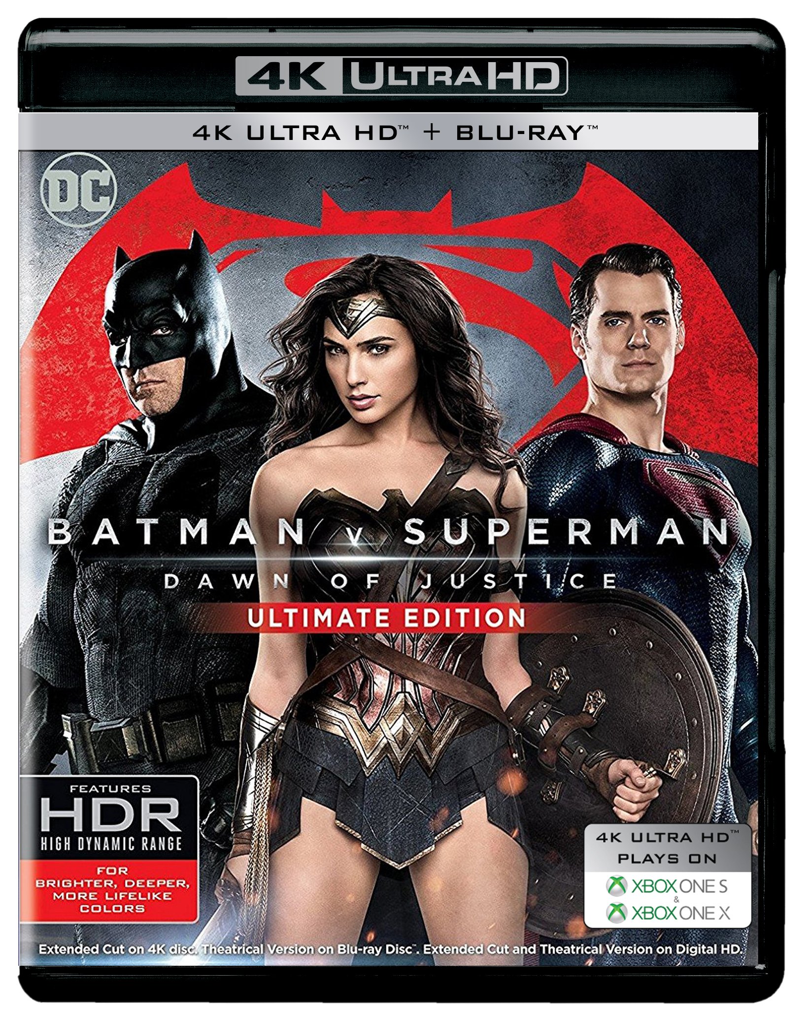 batman-v-superman-dawn-of-justice-ultimate-edition-4k-uhd-hd-2-disc