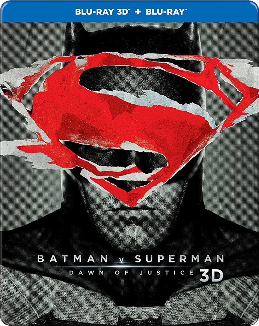 batman-vs-superman-dawn-of-justice-steelbook-blu-ray-3d-blu-ray-2-disc