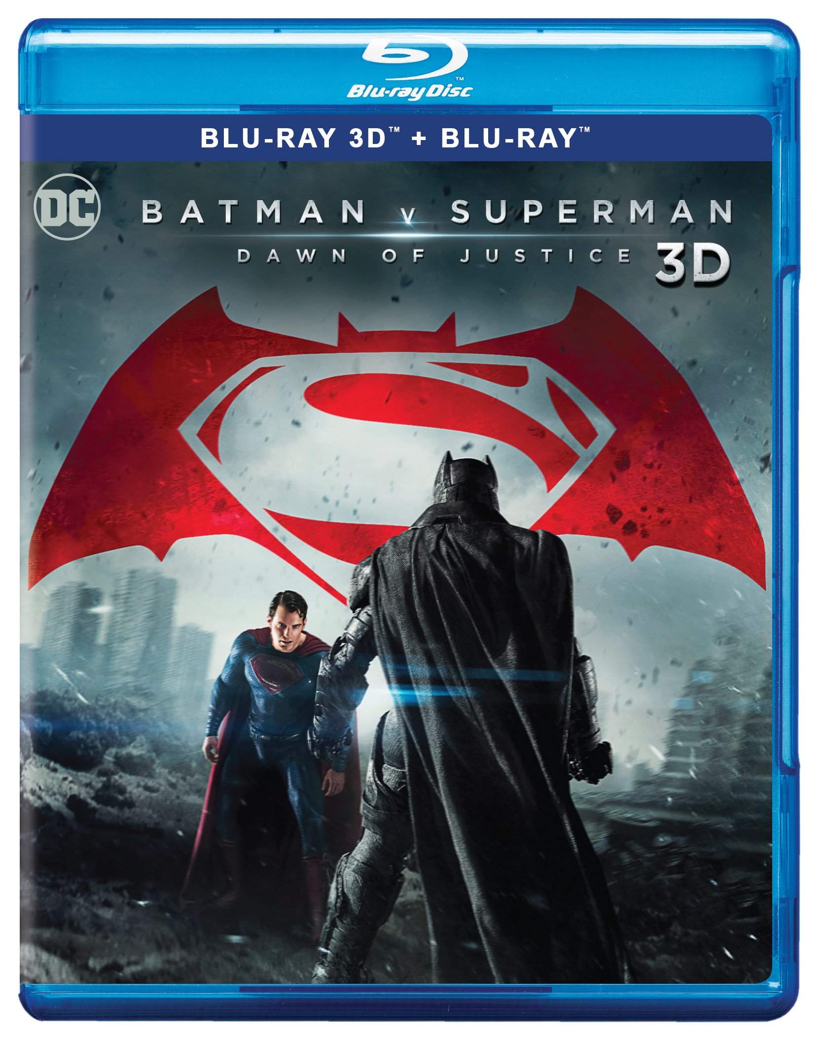 batman-vs-superman-dawn-of-justice-ultimate-edition-blu-ray-3d-blu-ray-2-disc