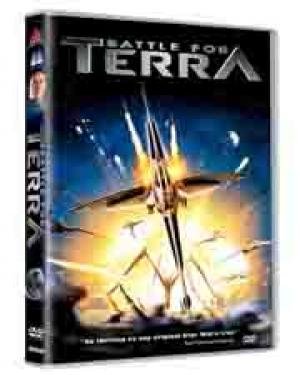 battle-for-terra-movie-purchase-or-watch-online