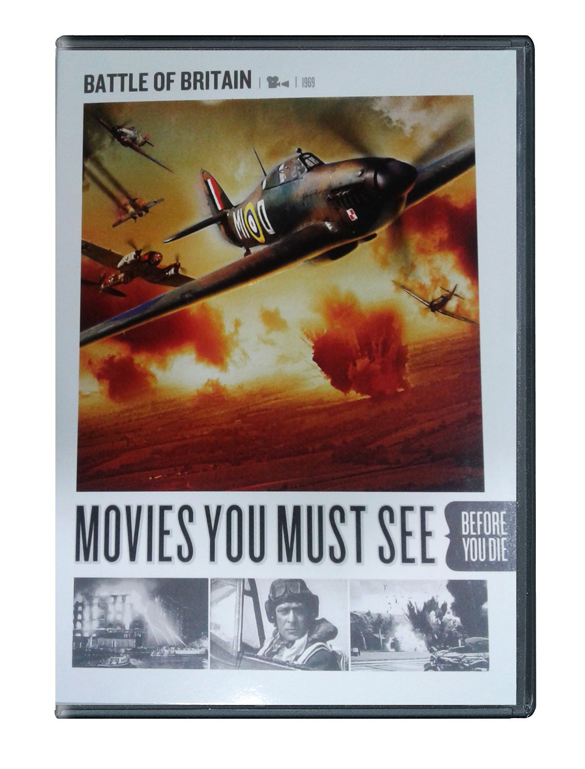 battle-of-britain-movie-purchase-or-watch-online