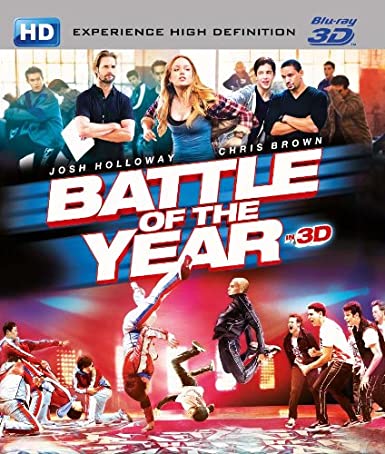 battle-of-the-year-3d-movie-purchase-or-watch-online