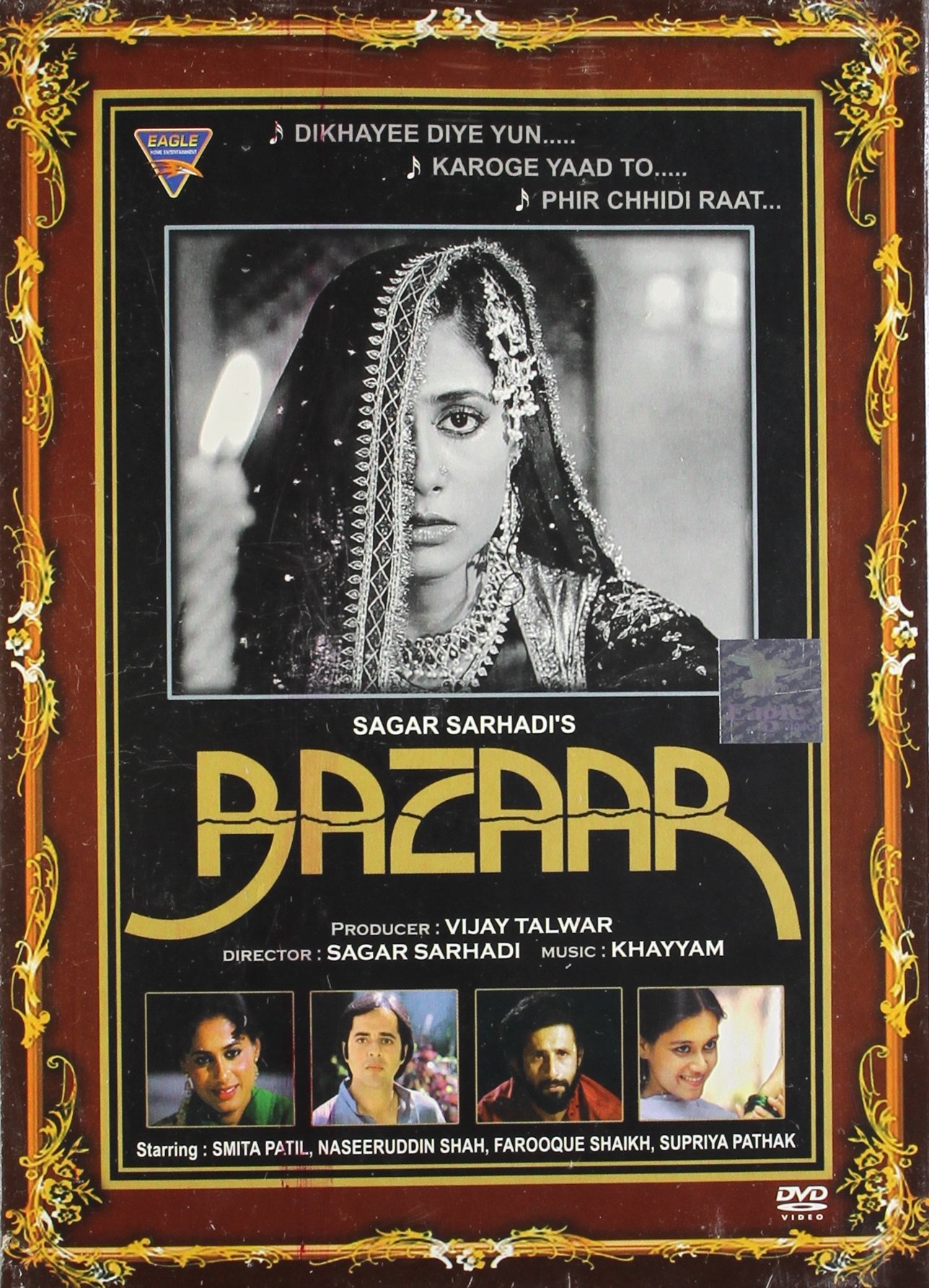 bazaar-movie-purchase-or-watch-online