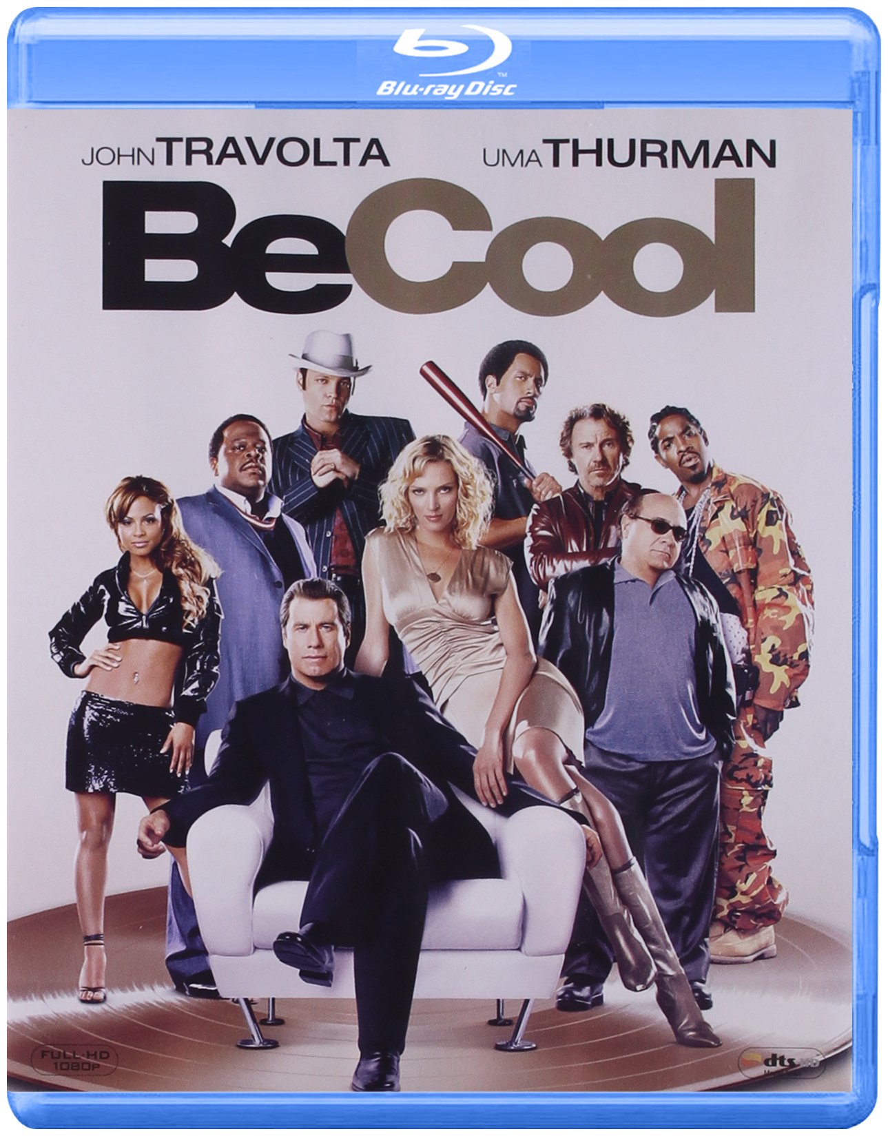be-cool-movie-purchase-or-watch-online