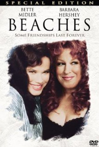 beaches-dvd-movie-purchase-or-watch-online