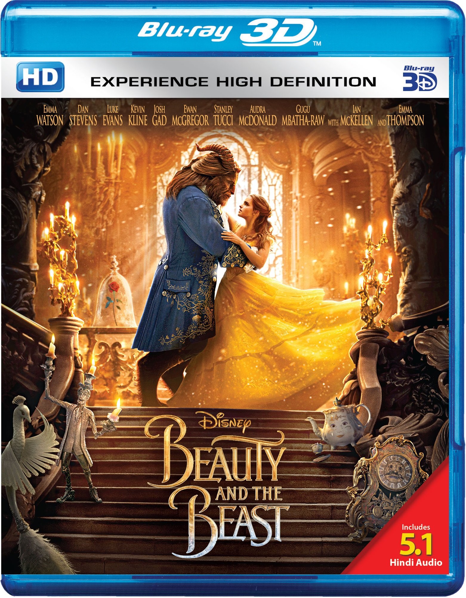beauty-and-the-beast-3d-movie-purchase-or-watch-online