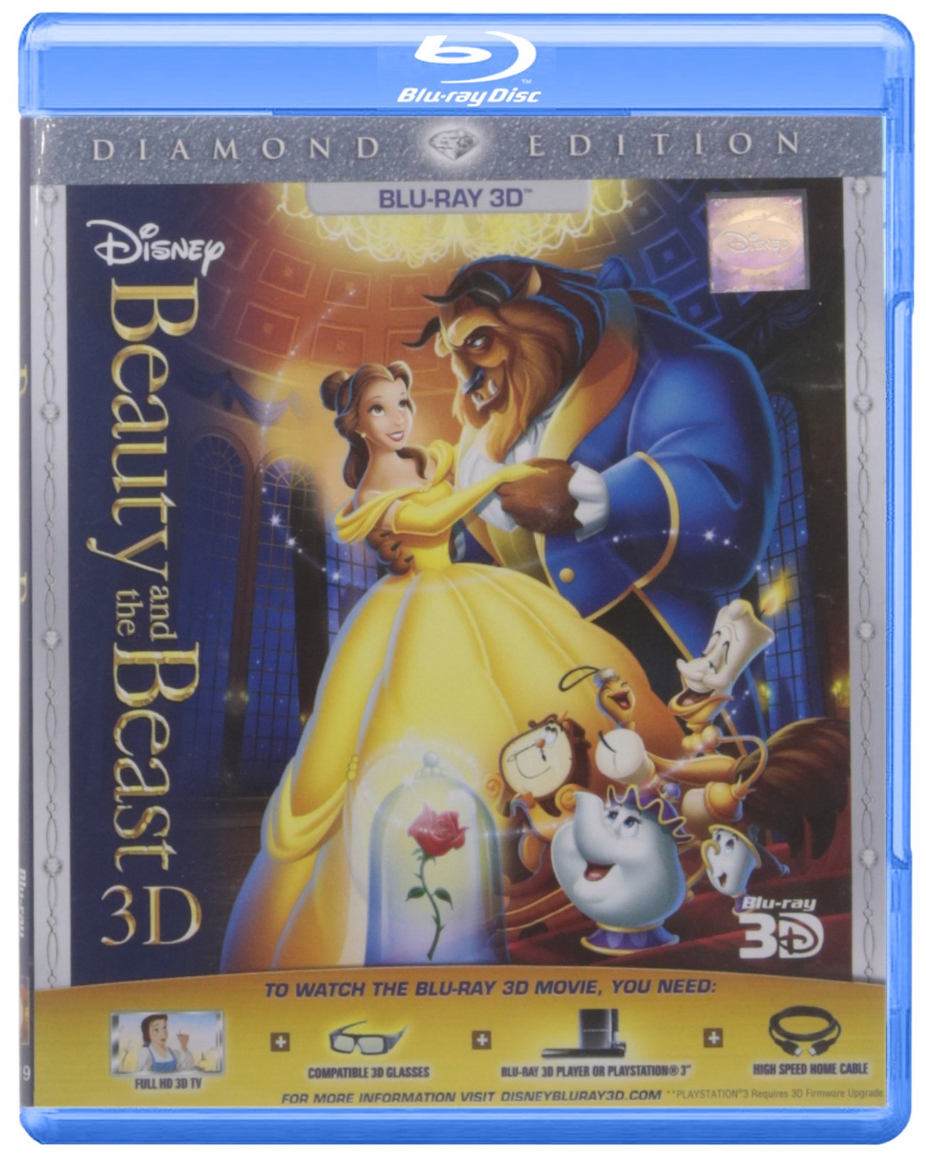 beauty-and-the-beast-diamond-edition-3d-movie-purchase-or-watch-on