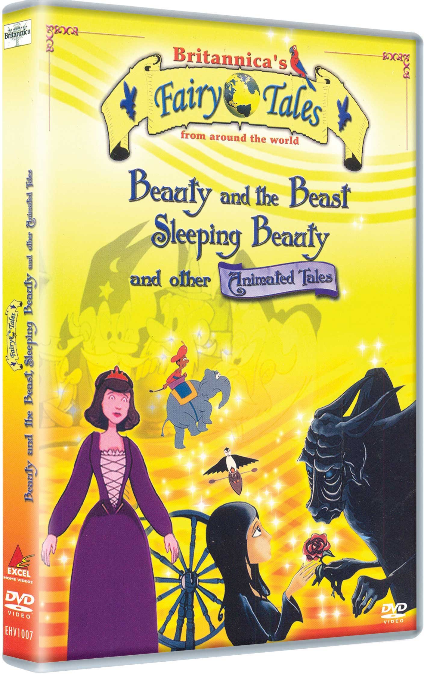 beauty-and-the-beast-sleeping-beauty-movie-purchase-or-watch-online