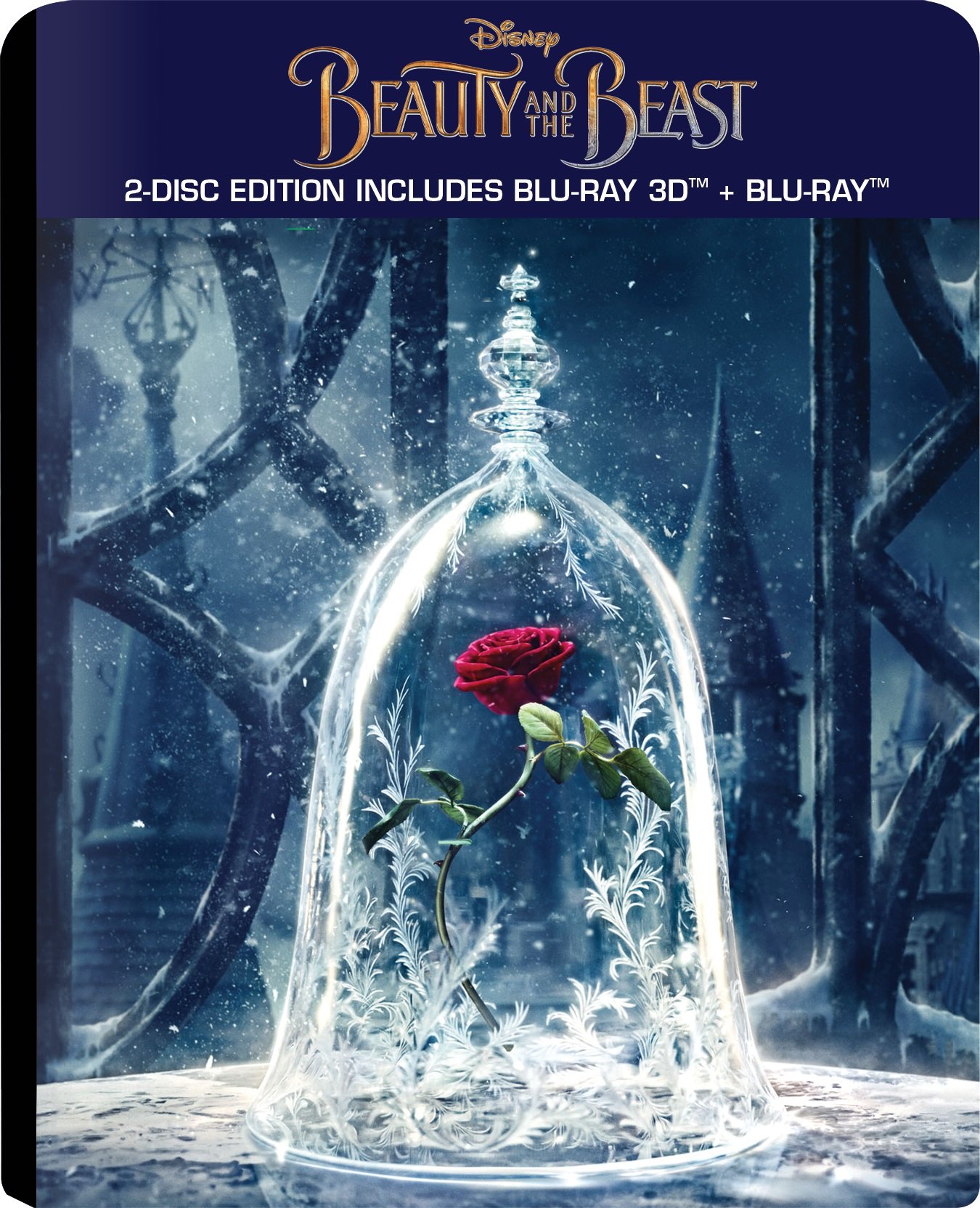 beauty-and-the-beast-steelbook-movie-purchase-or-watch-online