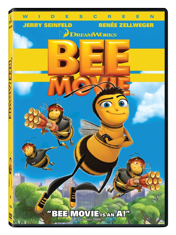 bee-movie-movie-purchase-or-watch-online