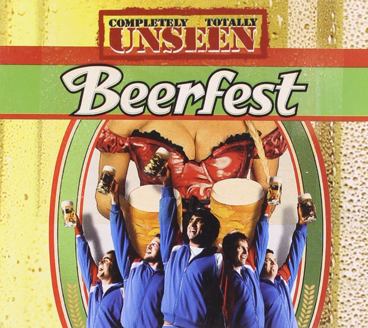 beerfest-movie-purchase-or-watch-online