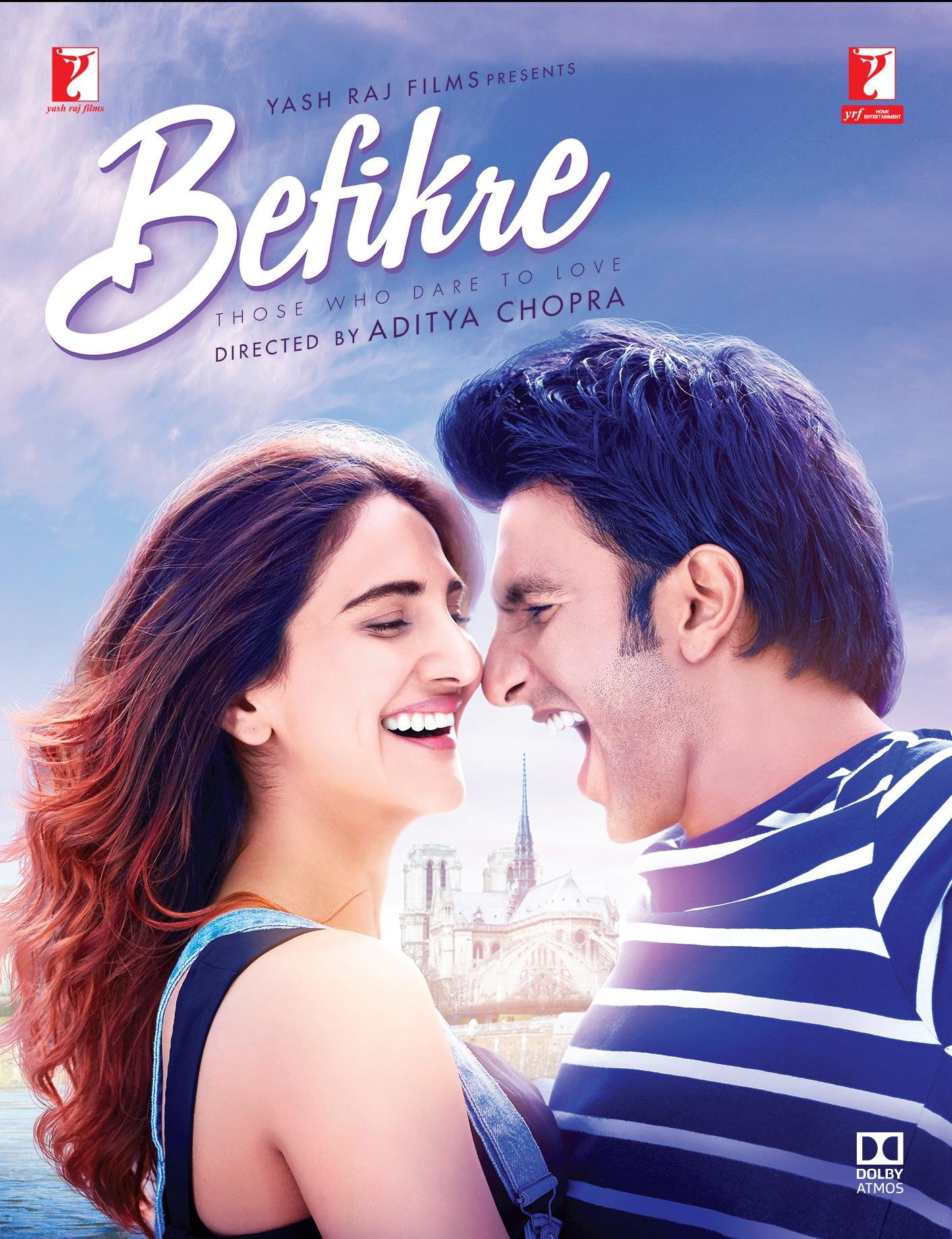 befikre-movie-purchase-or-watch-online