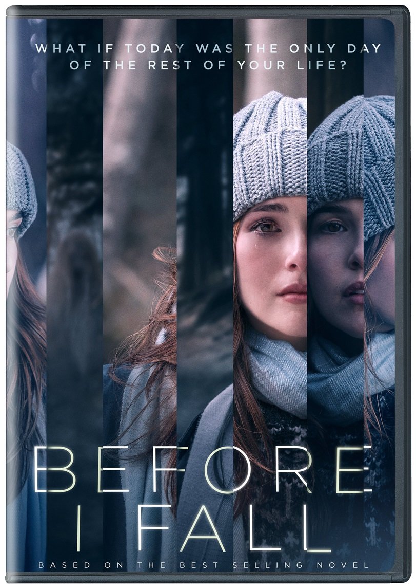 before-i-fall-movie-purchase-or-watch-online