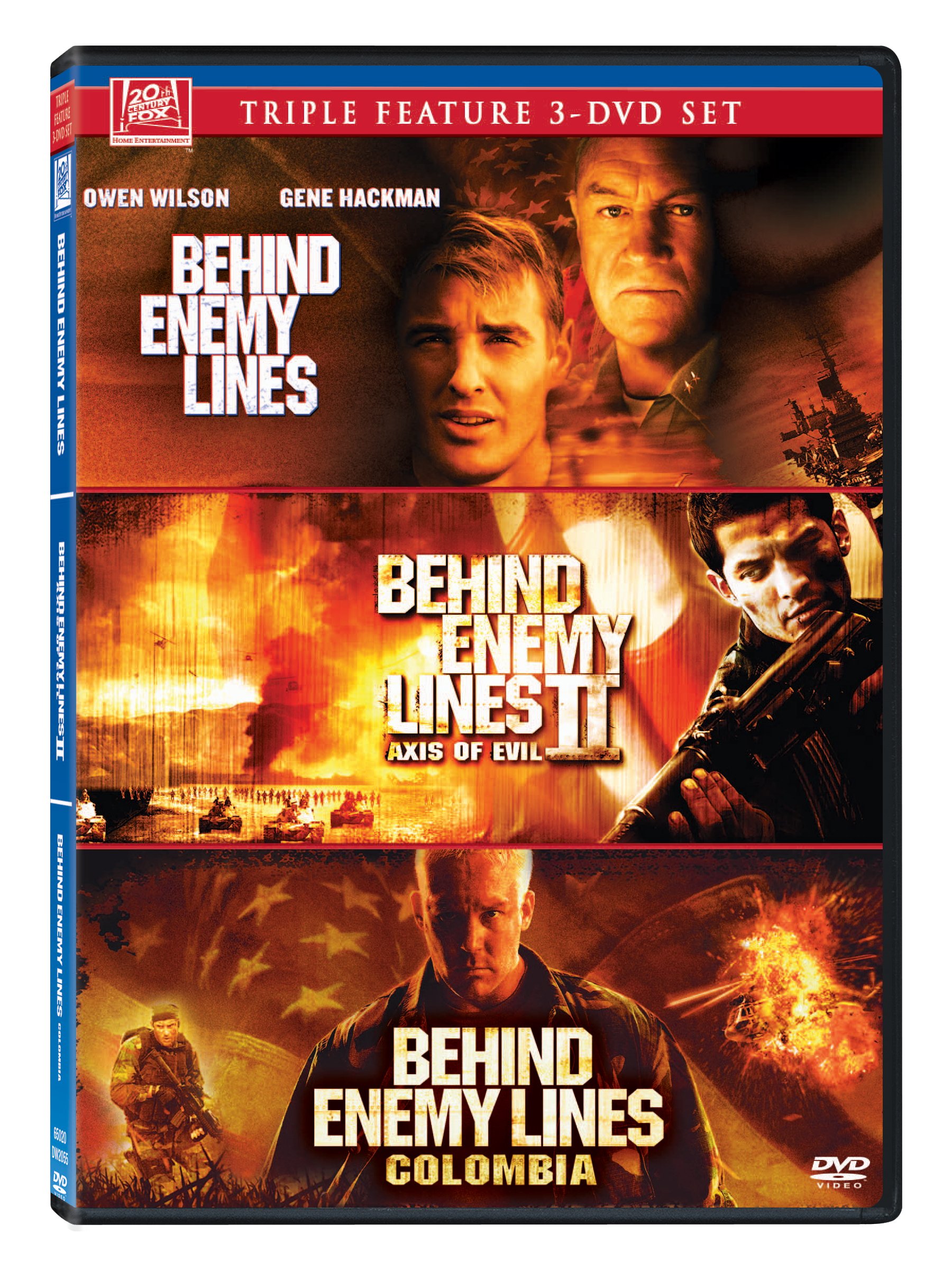 behind-enemy-lines-3-movies-collection-behind-enemy-lines-behind-enemy-lines-2-axis-of-evil-behind-enemy-lines-colombia-3-disc-box-set