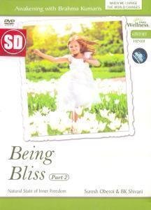 being-bliss-part-2-movie-purchase-or-watch-online