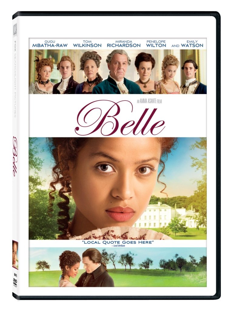 belle-movie-purchase-or-watch-online