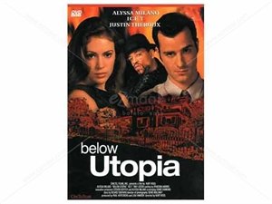 below-utopia-movie-purchase-or-watch-online