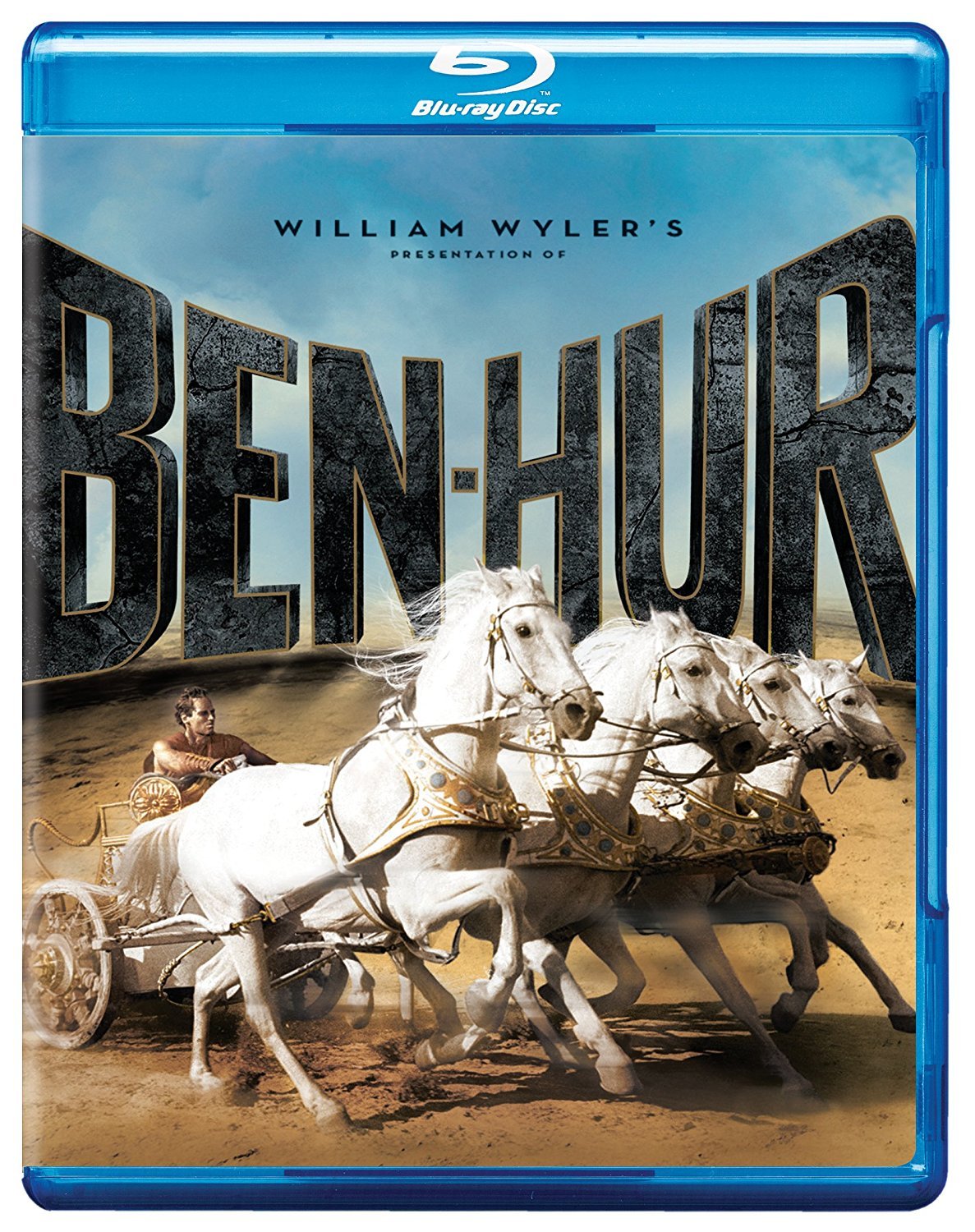 ben-hur-50th-anniversary-special-edition-movie-purchase-or-watch-onlin