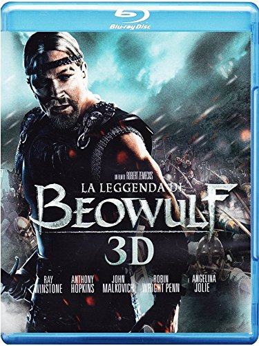 beowulf-blu-ray-3d-movie-purchase-or-watch-online