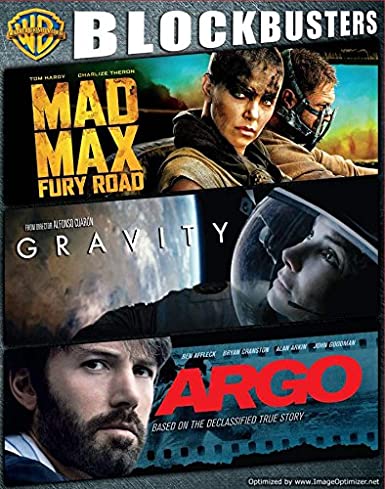 best-of-wb-argo-gravity-mad-max-fury-road-movie-purchase-or-watch-on