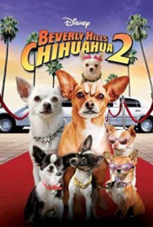 beverly-hills-chihuahua-2-bd-movie-purchase-or-watch-online