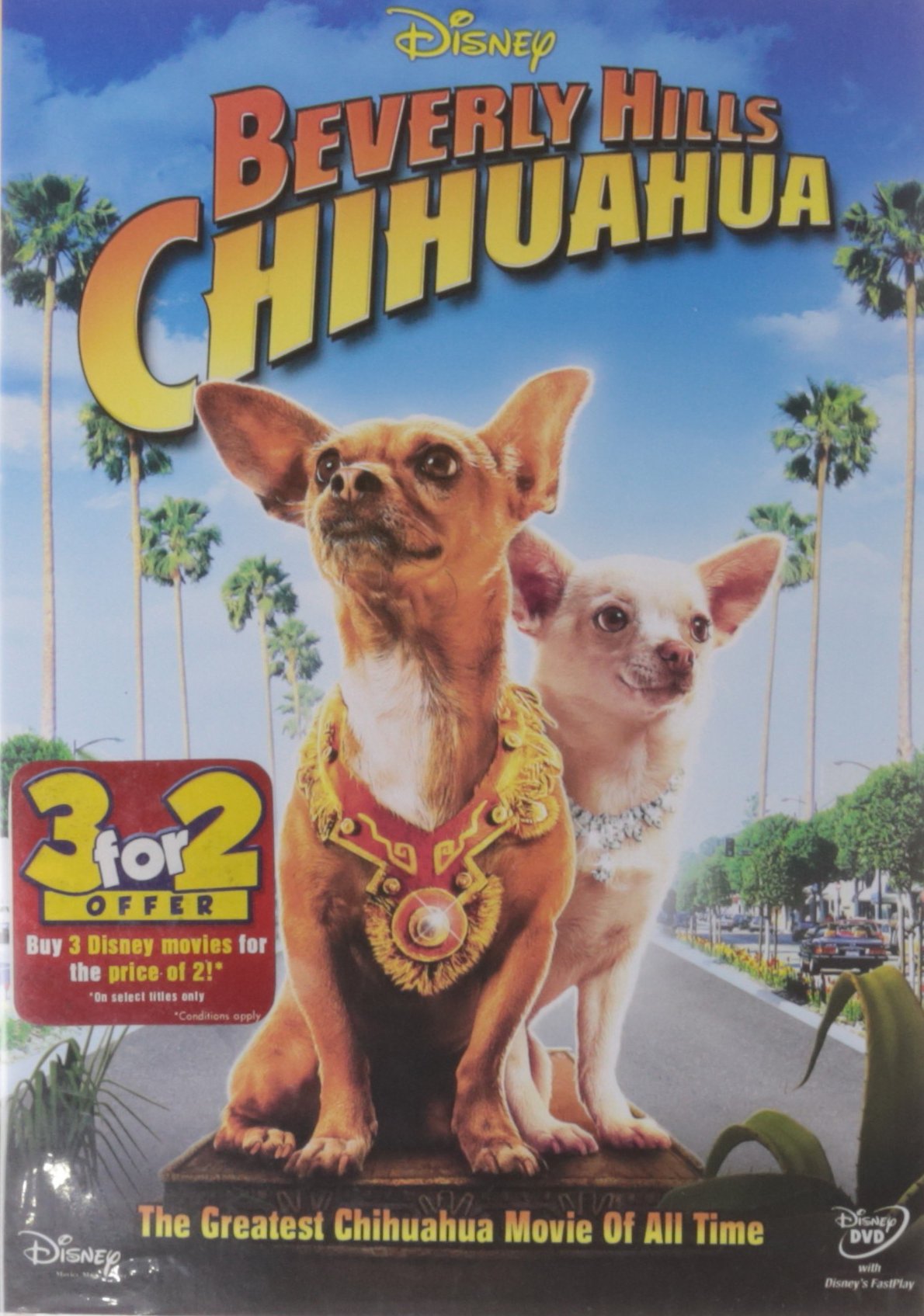 beverly-hills-chihuahua-dvd-movie-purchase-or-watch-online