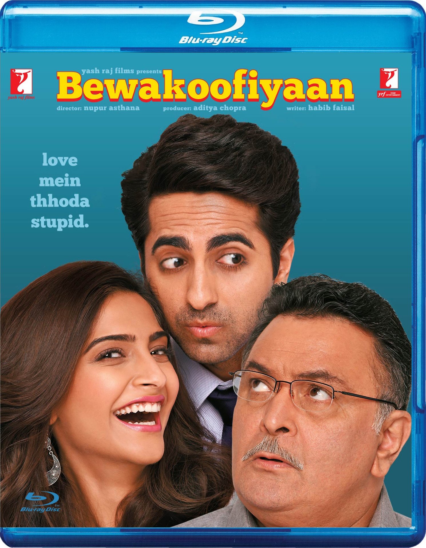 bewakoofiyaan-movie-purchase-or-watch-online