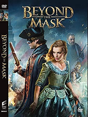 beyond-the-mask-movie-purchase-or-watch-online