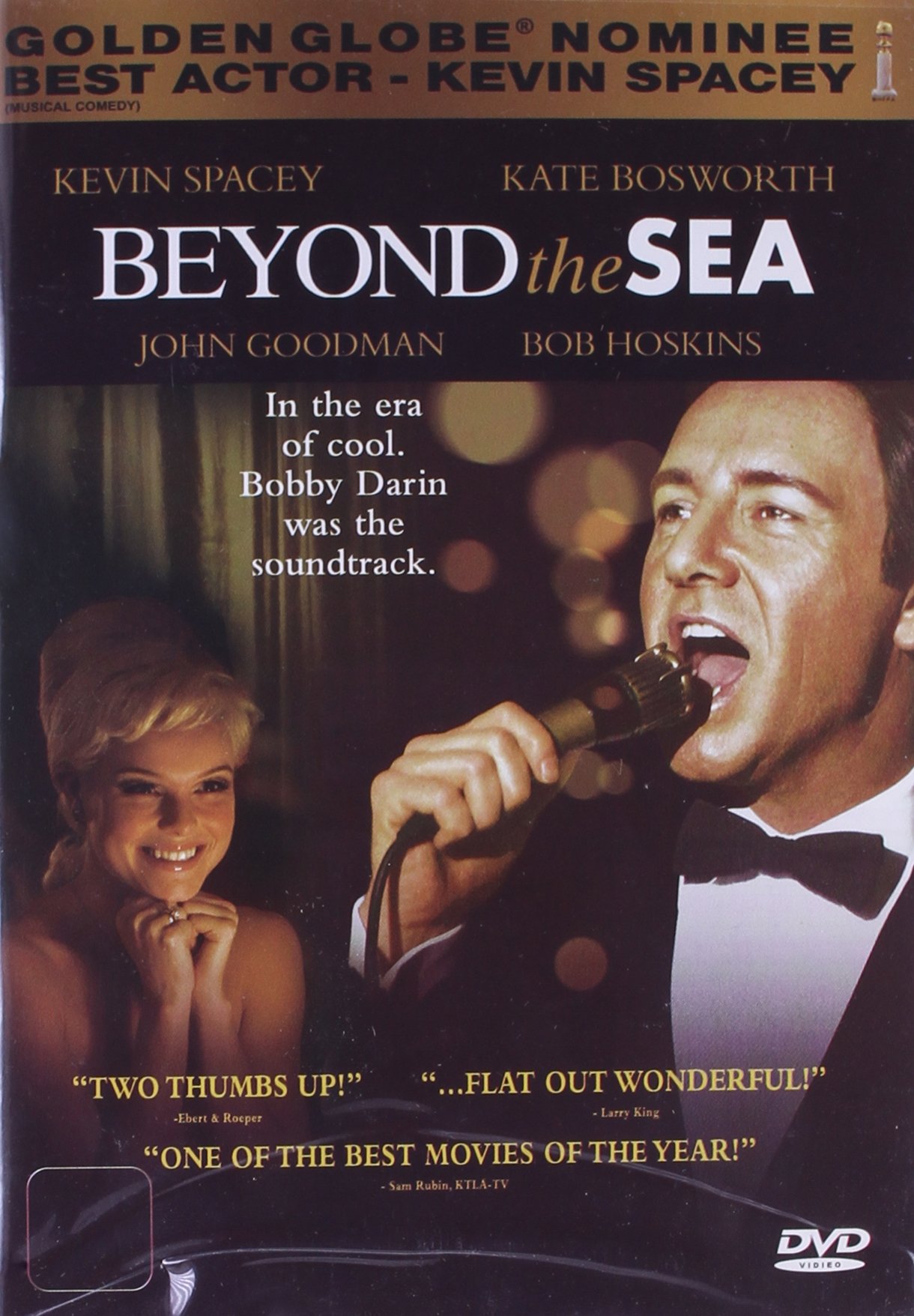 beyond-the-sea-movie-purchase-or-watch-online