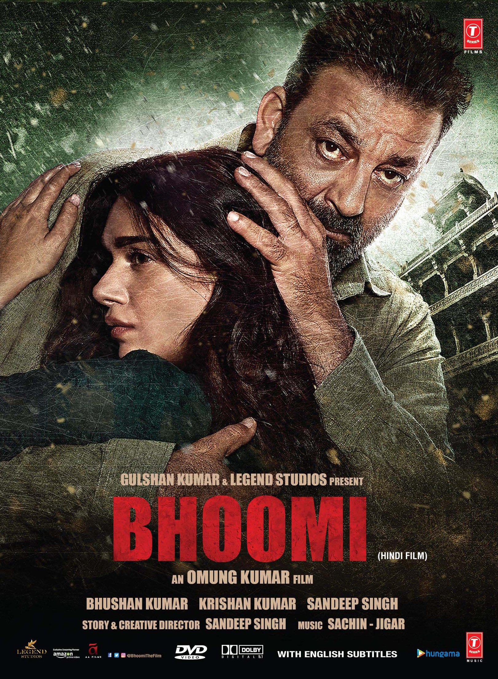 bhoomi-movie-purchase-or-watch-online