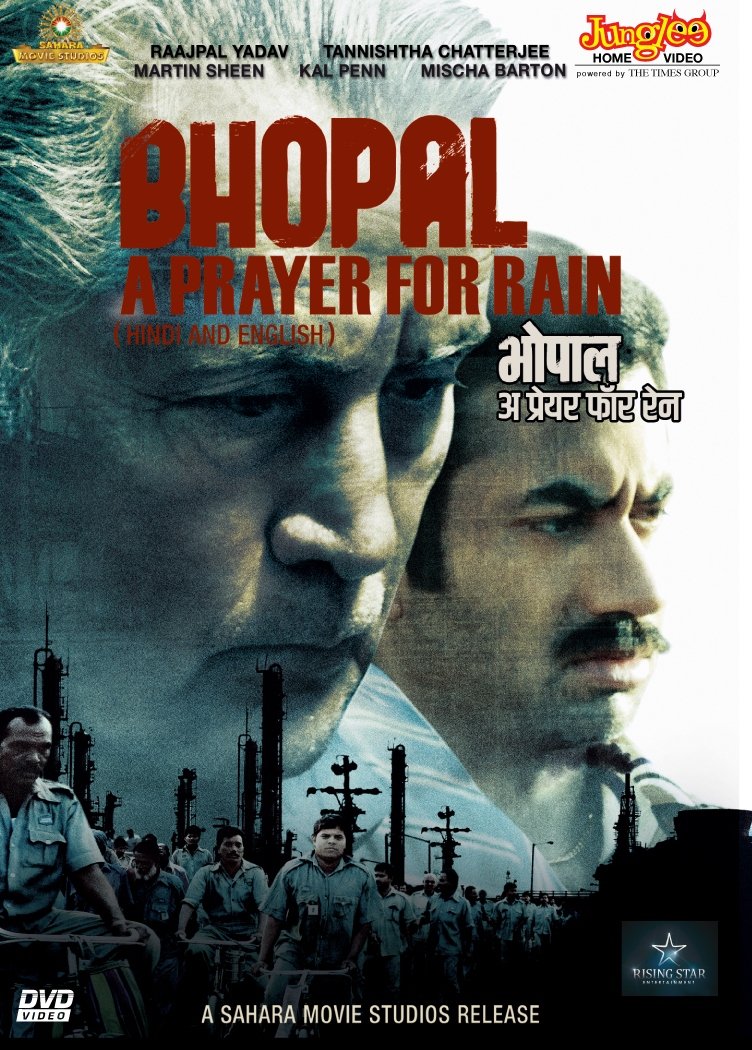 bhopal-a-prayer-for-rain-movie-purchase-or-watch-online