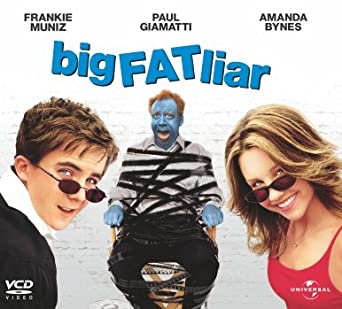big-fat-liar-movie-purchase-or-watch-online