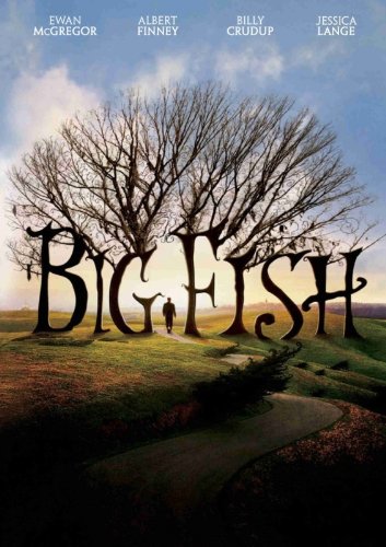 big-fish-movie-purchase-or-watch-online