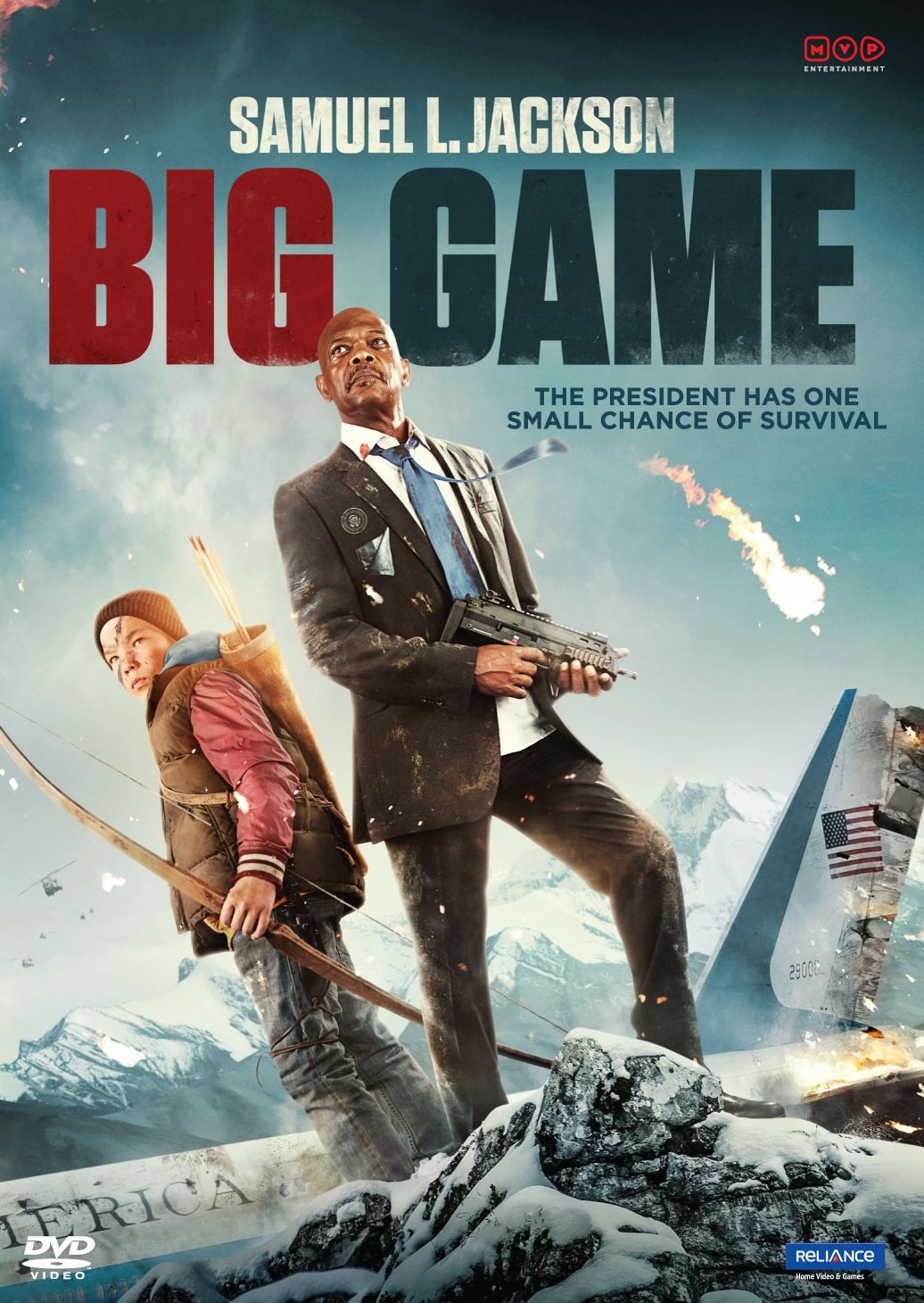 big-game-movie-purchase-or-watch-online